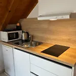 Kresic 4* Спліт
