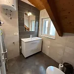 Kresic Спліт