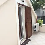 Kresic Спліт