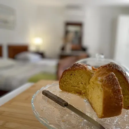 Kresic 4* Сплит