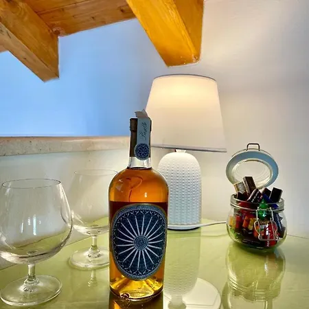 Гостевой дом Kresic 4*