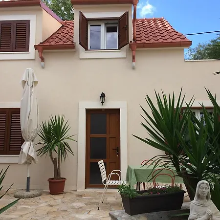 Гостевой дом Kresic Сплит