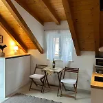 Kresic Gasthof