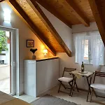 Gasthof Kresic 4*