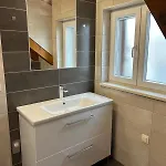 Gasthof Kresic