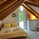 Gasthof Kresic