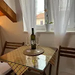 Gasthof Kresic