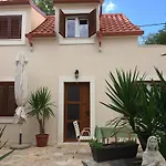 Gasthof Kresic Split