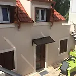 Kresic Gasthof Split